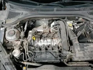 ✅ 2021 Volkswagen Jetta S • VIN: 3VWC57BU5MM038623 • Lot: 90938325. Listed on Copart with 81,241 mi. Free auction sales archive from the USA and detailed vehicle history report at DreamBid. Image 13.