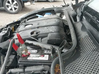 ✅ 2014 Volkswagen Beetle Entry • VIN: 3VWFP7AT9EM627658 • Лот: 42509896. Опубликован ранее на IAAI с пробегом 82 884 миль. Бесплатный доступ к архиву аукционных продаж из США и подробный отчёт об истории автомобиля на DreamBid. Изображение 23.