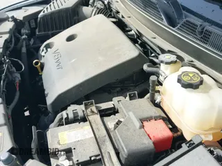 ✅ 2019 Buick Enclave Premium • VIN: 5GAEVBKW1KJ298819 • Lot: 41922726. Listed on IAAI with 95,989 mi. Free auction sales archive from the USA and detailed vehicle history report at DreamBid. Image 19.