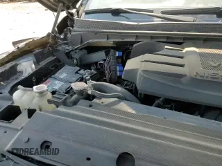 ✅ 2021 Nissan Titan S • VIN: 1N6AA1EC4MN529399 • Lot: 70278655. Wystawiony na Copart z przebiegiem 71 167 mil. Bezpłatny archiwum sprzedaży aukcyjnych z USA i szczegółowy raport historii pojazdu na DreamBid. Zdjęcie 13.