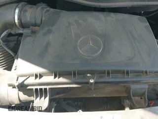 ✅ 2022 Mercedes-Benz Metris Cargo • VIN: W1YV0CEY5N3964570 • Lot: 42554300. Wystawiony na IAAI z przebiegiem 37 515 mil. Bezpłatny archiwum sprzedaży aukcyjnych z USA i szczegółowy raport historii pojazdu na DreamBid. Zdjęcie 19.