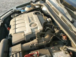 ✅ 2011 Volkswagen Jetta TDI • VIN: 3VWLL7AJ9BM123703 • Lot: 43045889. Listed on IAAI with 167,055 mi. Free auction sales archive from the USA and detailed vehicle history report at DreamBid. Image 14.