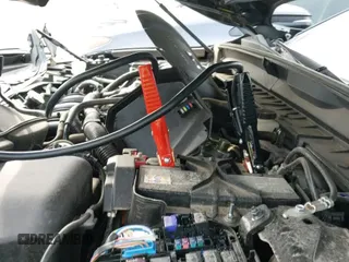 ✅ 2023 Mazda CX-50 S Premium Plus • VIN: 7MMVABEM0PN131758 • Lot: 41289249. Listed on IAAI with 26,053 mi. Free auction sales archive from the USA and detailed vehicle history report at DreamBid. Image 19.