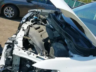 ✅ 2023 Honda Ridgeline Sport • VIN: 5FPYK3F11PB032814 • Лот: 42918947. Опубликован ранее на IAAI с пробегом 39 441 миль. Бесплатный доступ к архиву аукционных продаж из США и подробный отчёт об истории автомобиля на DreamBid. Изображение 20.