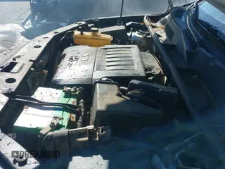 ✅ 2009 Toyota RAV4 Limited • VIN: JTMBK31V09D009267 • Лот: 43560520. Опубликован ранее на IAAI с пробегом 239 374 миль. Бесплатный доступ к архиву аукционных продаж из США и подробный отчёт об истории автомобиля на DreamBid. Изображение 20.