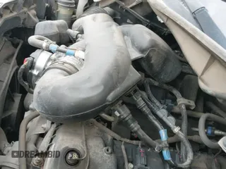 ✅ 2016 Ford Transit • VIN: 1FDBF9ZMXGKA85375 • Lot: 41524662. Wystawiony na IAAI z przebiegiem 183 792 mil. Bezpłatny archiwum sprzedaży aukcyjnych z USA i szczegółowy raport historii pojazdu na DreamBid. Zdjęcie 18.