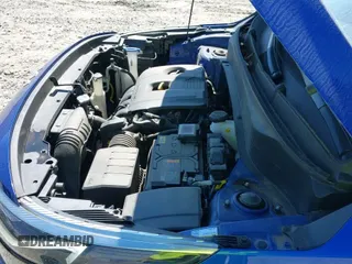 ✅ 2024 Kia Seltos S • VIN: KNDEU2AA8R7478653 • Lot: 43185564. Listed on IAAI with 51,390 mi. Free auction sales archive from the USA and detailed vehicle history report at DreamBid. Image 21.