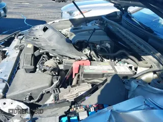 ✅ 2020 Toyota Camry SE • VIN: 4T1G11AKXLU337947 • Lot: 43524651. Listed on IAAI with 65,695 mi. Free auction sales archive from the USA and detailed vehicle history report at DreamBid. Image 19.