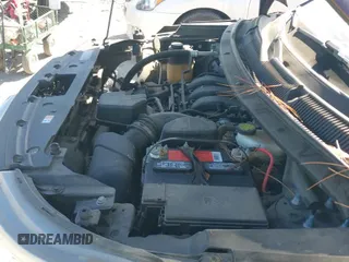 ✅ 2019 Ford Explorer XLT • VIN: 1FM5K7D8XKGA57790 • Лот: 43364618. Опубликован ранее на IAAI с пробегом 97 667 миль. Бесплатный доступ к архиву аукционных продаж из США и подробный отчёт об истории автомобиля на DreamBid. Изображение 19.