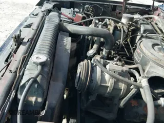 ✅ 1988 Ford F-350 • VIN: 1FDJF37M2JNA06394 • Лот: 42830916. Опубликован ранее на IAAI с пробегом 82 366 миль. Бесплатный доступ к архиву аукционных продаж из США и подробный отчёт об истории автомобиля на DreamBid. Изображение 12.