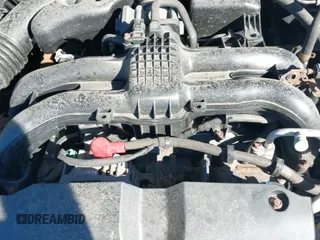 ✅ 2015 Subaru Forester Touring • VIN: JF2SJAUC7FH480176 • Lot: 43282079. Wystawiony na IAAI z przebiegiem 192 064 mil. Bezpłatny archiwum sprzedaży aukcyjnych z USA i szczegółowy raport historii pojazdu na DreamBid. Zdjęcie 19.