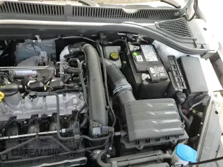 ✅ 2021 Volkswagen Jetta SEL • VIN: 3VWE57BU6MM097172 • Lot: 82691465. Listed on Copart with 30,840 mi. Free auction sales archive from the USA and detailed vehicle history report at DreamBid. Image 13.