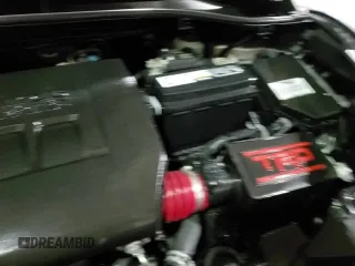 ✅ 2020 Toyota C-HR Limited • VIN: JTNKHMBX0L1068716 • Лот: 92766375. Опубликован ранее на Copart с пробегом 113 958 миль. Бесплатный доступ к архиву аукционных продаж из США и подробный отчёт об истории автомобиля на DreamBid. Изображение 14.