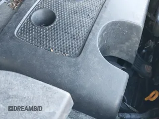 ✅ 2015 Infiniti QX60 • VIN: 5N1AL0MM9FC556643 • Lot: 43785933. Wystawiony na IAAI z przebiegiem 194 713 mil. Bezpłatny archiwum sprzedaży aukcyjnych z USA i szczegółowy raport historii pojazdu na DreamBid. Zdjęcie 19.