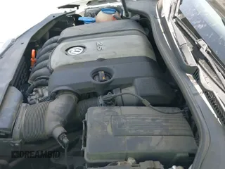 ✅ 2007 Volkswagen Rabbit • VIN: WVWDS71K07W243982 • Lot: 42580094. Listed on IAAI with 73,374 mi. Free auction sales archive from the USA and detailed vehicle history report at DreamBid. Image 21.