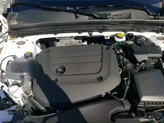 ✅ 2025 Volvo XC40 Plus Dark Theme • VIN: YV4L12UC8S2459792 • Lot: 86278155. Wystawiony na Copart z przebiegiem 1 739 mil. Bezpłatny archiwum sprzedaży aukcyjnych z USA i szczegółowy raport historii pojazdu na DreamBid. Zdjęcie 13.