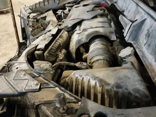 ✅ 2013 GMC Acadia SLT • VIN: 1GKKVRKDXDJ205537 • Lot: 41212371. Listed on IAAI with 120,835 mi. Free auction sales archive from the USA and detailed vehicle history report at DreamBid. Image 22.