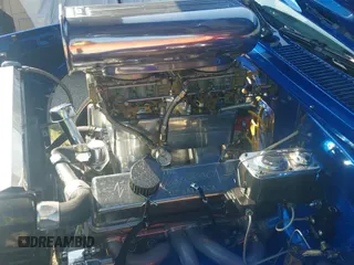 1990 Chevrolet S-10 с VIN 1GCCS14E9L2149681, выставлен на аукционе IAAI как лот 42787339 с пробегом 12 151 миль миль и . История ставок и продаж доступна на DreamBid. Изображение 15.