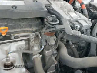 ✅ 2017 Honda Accord Touring • VIN: JHMCR6F77HC001147 • Lot: 43596898. Wystawiony na IAAI z przebiegiem 165 094 mil. Bezpłatny archiwum sprzedaży aukcyjnych z USA i szczegółowy raport historii pojazdu na DreamBid. Zdjęcie 20.