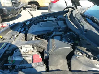 ✅ 2016 Nissan Maxima SR • VIN: 1N4AA6AP3GC410533 • Лот: 43242928. Опубликован ранее на IAAI с пробегом 152 292 миль. Бесплатный доступ к архиву аукционных продаж из США и подробный отчёт об истории автомобиля на DreamBid. Изображение 19.