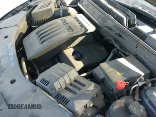 2013 Chevrolet Equinox LT z VIN 2GNFLNEK7D6376885, wystawiony jako IAAI lot #43442417 z przebiegiem 192 981 mil mil oraz . Historia ofert i sprzedaży dostępna na DreamBid. Obrazek 24.