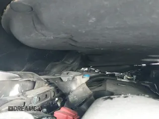 ✅ 2016 Acura RDX Advance • VIN: 5J8TB4H79GL006051 • Лот: 41528926. Опубликован ранее на IAAI с пробегом 72 170 миль. Бесплатный доступ к архиву аукционных продаж из США и подробный отчёт об истории автомобиля на DreamBid. Изображение 18.