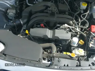 ✅ 2019 Subaru Legacy Special Sports • VIN: 4S3BNAS68K3004560 • Lot: 42155572. Wystawiony na IAAI z przebiegiem 50 447 mil. Bezpłatny archiwum sprzedaży aukcyjnych z USA i szczegółowy raport historii pojazdu na DreamBid. Zdjęcie 19.