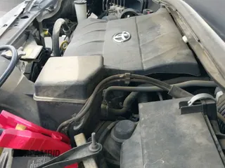 ✅ 2015 Toyota Sienna SE • VIN: 5TDXK3DC3FS534713 • Lot: 41813651. Listed on IAAI with 200,030 mi. Free auction sales archive from the USA and detailed vehicle history report at DreamBid. Image 19.