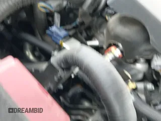 ✅ 2020 Nissan Altima S • VIN: 1N4BL4BV3LC270896 • Лот: 43626090. Опубликован ранее на IAAI с пробегом 96 252 миль. Бесплатный доступ к архиву аукционных продаж из США и подробный отчёт об истории автомобиля на DreamBid. Изображение 19.