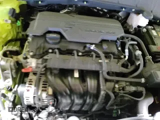 2024 Hyundai Kona SEL with VIN KM8HBCAB7RU139154, listed as a Copart auction lot 42405915 with 12,902 mi miles and Clean title. Bid and sale history available at DreamBid. Image 15.