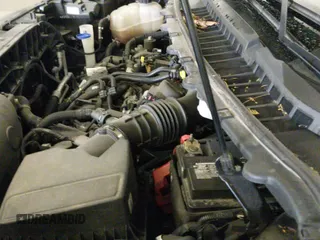 ✅ 2019 Ford Edge SEL • VIN: 2FMPK4J97KBB66204 • Lot: 42349032. Listed on IAAI with 81,902 mi. Free auction sales archive from the USA and detailed vehicle history report at DreamBid. Image 19.