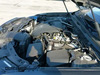 ✅ 2024 Mazda CX-50 S Select • VIN: 7MMVABAM1RN161487 • Лот: 42483790. Опубликован ранее на IAAI с пробегом 15 105 миль. Бесплатный доступ к архиву аукционных продаж из США и подробный отчёт об истории автомобиля на DreamBid. Изображение 18.