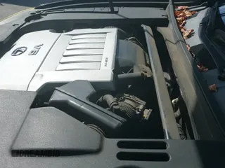 ✅ 2007 Lexus ES 330 • VIN: JTHBJ46G672068785 • Lot: 43661562. Listed on IAAI with 224,076 mi. Free auction sales archive from the USA and detailed vehicle history report at DreamBid. Image 12.