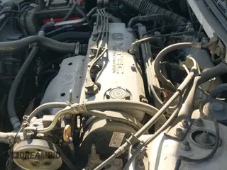 ✅ 2002 Honda Accord • VIN: 1HGCG32122A033418 • Lot: 43477372. Wystawiony na IAAI z przebiegiem 219 173 mil. Bezpłatny archiwum sprzedaży aukcyjnych z USA i szczegółowy raport historii pojazdu na DreamBid. Zdjęcie 12.