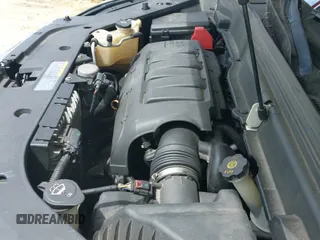 ✅ 2012 GMC Acadia Denali • VIN: 1GKKVTED6CJ322183 • Лот: 43203427. Опубликован ранее на IAAI с пробегом 152 060 миль. Бесплатный доступ к архиву аукционных продаж из США и подробный отчёт об истории автомобиля на DreamBid. Изображение 20.