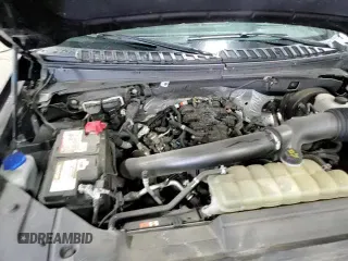 ✅ 2021 Lincoln Navigator Reserve • VIN: 5LMJJ3LT4MEL05544 • Лот: 61913865. Опубликован ранее на Copart с пробегом 68 531 миль. Бесплатный доступ к архиву аукционных продаж из США и подробный отчёт об истории автомобиля на DreamBid. Изображение 17.