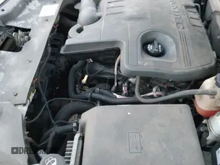 2012 Chevrolet Malibu 1LT with VIN 1G1ZC5E0XCF188623, listed as a IAAI auction lot 43551982 with 164,568 mi miles and . Bid and sale history available at DreamBid. Image 12.