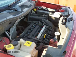 ✅ 2009 Jeep Patriot Sport • VIN: 1J4FT28A69D195290 • Лот: 43238337. Опубликован ранее на IAAI с пробегом 202 936 миль. Бесплатный доступ к архиву аукционных продаж из США и подробный отчёт об истории автомобиля на DreamBid. Изображение 12.