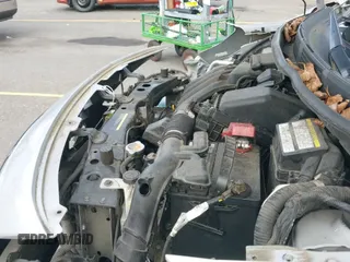 ✅ 2016 Nissan Versa SV • VIN: 3N1CN7AP4GL856159 • Lot: 42272880. Listed on IAAI with 102,730 mi. Free auction sales archive from the USA and detailed vehicle history report at DreamBid. Image 19.