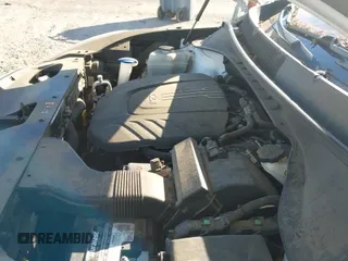 ✅ 2016 Kia Sorento SXL • VIN: 5XYPKDA52GG130604 • Lot: 43573773. Listed on IAAI with 111,389 mi. Free auction sales archive from the USA and detailed vehicle history report at DreamBid. Image 19.