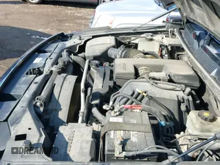 ✅ 2008 Hummer H3 SUV • VIN: 5GTEN13E288149570 • Lot: 43323566. Wystawiony na IAAI z przebiegiem 236 982 mil. Bezpłatny archiwum sprzedaży aukcyjnych z USA i szczegółowy raport historii pojazdu na DreamBid. Zdjęcie 12.