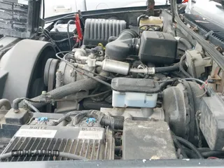 ✅ 1998 GMC Yukon • VIN: 1GKEC13R8WJ711255 • Lot: 41457304. Listed on IAAI with 291,211 mi. Free auction sales archive from the USA and detailed vehicle history report at DreamBid. Image 19.