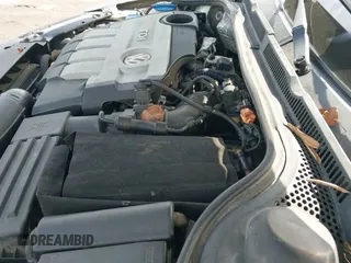 ✅ 2012 Volkswagen Jetta TDI w/Premium & Nav • VIN: 3VWLL7AJ9CM359334 • Lot: 43012107. Wystawiony na IAAI z przebiegiem 204 943 mil. Bezpłatny archiwum sprzedaży aukcyjnych z USA i szczegółowy raport historii pojazdu na DreamBid. Zdjęcie 22.