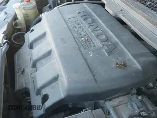 ✅ 2012 Honda Odyssey Touring • VIN: 5FNRL5H90CB130607 • Lot: 43670562. Wystawiony na IAAI z przebiegiem 216 426 mil. Bezpłatny archiwum sprzedaży aukcyjnych z USA i szczegółowy raport historii pojazdu na DreamBid. Zdjęcie 19.