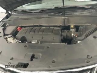 ✅ 2015 Chevrolet Traverse LT • VIN: 1GNKRHKD2FJ167872 • Lot: 43021059. Wystawiony na IAAI z przebiegiem 157 665 mil. Bezpłatny archiwum sprzedaży aukcyjnych z USA i szczegółowy raport historii pojazdu na DreamBid. Zdjęcie 20.