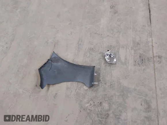 ✅ 2017 Nissan Maxima Platinum • VIN: 1N4AA6AP8HC396128 • Лот: 44429160. Опубліковано раніше на IAAI з пробігом 291 870 миль. Безкоштовний доступ до архіву аукціонних продажів зі США та докладний звіт про історію автомобіля на DreamBid. Зображення 12.