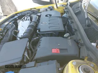 2022 Mercedes-Benz CLA 250 с VIN W1K5J4GB3NN271264, выставлен на аукционе IAAI как лот 42702702 с пробегом 39 188 миль миль и . История ставок и продаж доступна на DreamBid. Изображение 19.