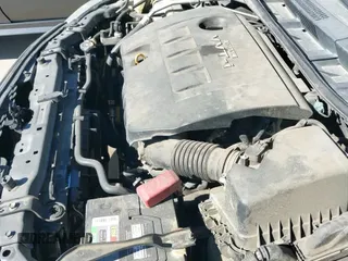 ✅ 2009 Toyota Corolla • VIN: 1NXBU40E29Z103776 • Lot: 43498034. Wystawiony na IAAI z przebiegiem 256 207 mil. Bezpłatny archiwum sprzedaży aukcyjnych z USA i szczegółowy raport historii pojazdu na DreamBid. Zdjęcie 16.