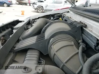 ✅ 2009 Ford Econoline Cargo Commercial • VIN: 1FTNE24W09DA34138 • Lot: 42778662. Listed on IAAI with 101,213 mi. Free auction sales archive from the USA and detailed vehicle history report at DreamBid. Image 16.