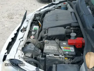 ✅ 2012 Suzuki SX4 Crossover • VIN: JS2YB5A35C6304967 • Лот: 42282088. Опубликован ранее на IAAI с пробегом 152 232 миль. Бесплатный доступ к архиву аукционных продаж из США и подробный отчёт об истории автомобиля на DreamBid. Изображение 21.